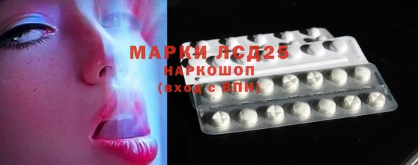 дмт Белокуриха