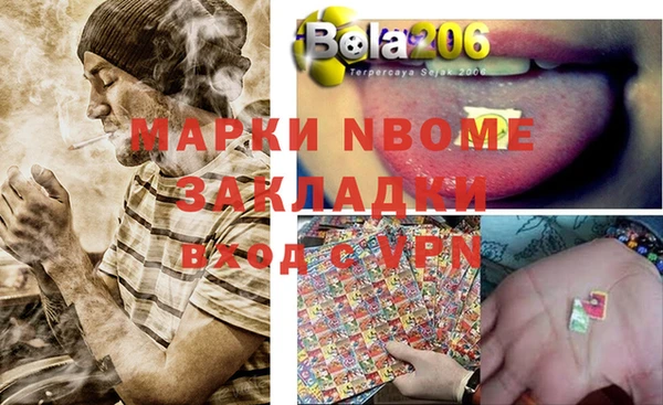 дмт Белокуриха