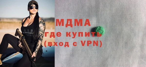 гидропоника Богданович