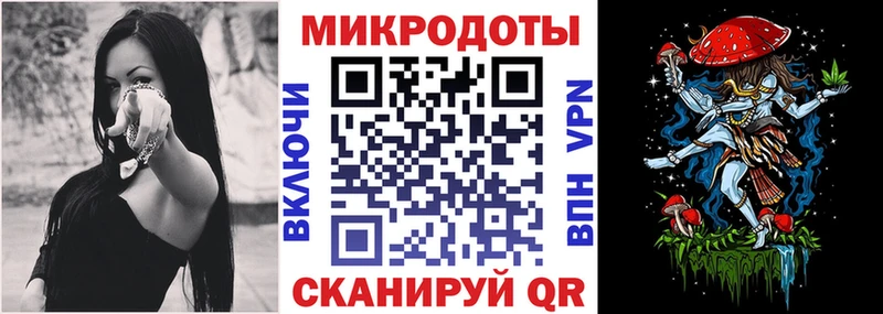 Галлюциногенные грибы MAGIC MUSHROOMS Сковородино