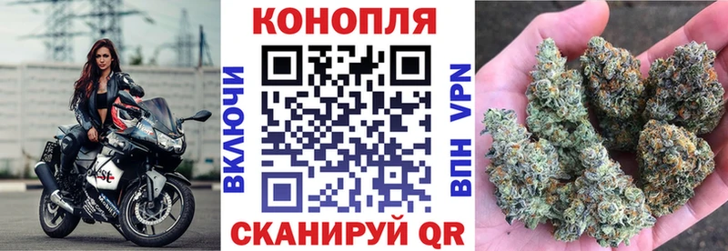 Бошки Шишки гибрид  гидра как войти  Сковородино  как найти закладки 